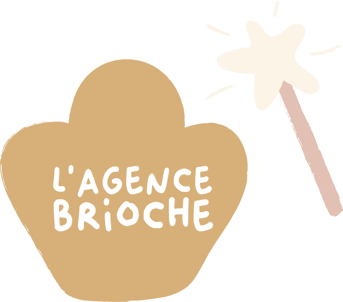 L'Agence Brioche